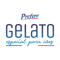 gelato