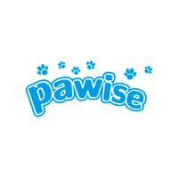 logo-Pawise_1250