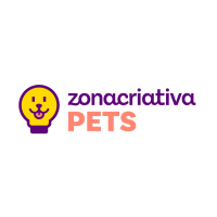 logo-Zona-Criativa