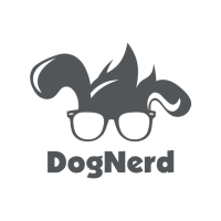 logo-dognerd