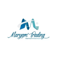 logo-maryam