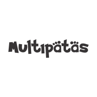 logo-multipatas