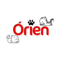logo-orien