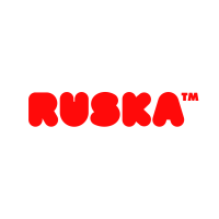 logo-ruska